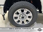 New 2026 Ford F-250 Lariat Crew Cab for sale #F29937 - photo 30