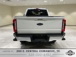 New 2026 Ford F-250 Lariat Crew Cab for sale #F29937 - photo 4