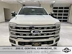 New 2026 Ford F-250 Lariat Crew Cab for sale #F29937 - photo 8