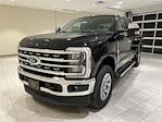 2026 Ford F-250 Crew Cab 4WD Pickup for sale #F29938 - photo 1