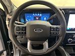 2026 Ford F-250 Crew Cab 4WD Pickup for sale #F29938 - photo 10