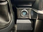 2026 Ford F-250 Crew Cab 4WD Pickup for sale #F29938 - photo 16