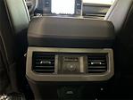 2026 Ford F-250 Crew Cab 4WD Pickup for sale #F29938 - photo 20