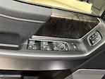 2026 Ford F-250 Crew Cab 4WD Pickup for sale #F29938 - photo 22