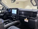 2026 Ford F-250 Crew Cab 4WD Pickup for sale #F29938 - photo 27