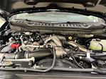 2026 Ford F-250 Crew Cab 4WD Pickup for sale #F29938 - photo 28