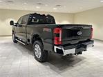 2026 Ford F-250 Crew Cab 4WD Pickup for sale #F29938 - photo 2