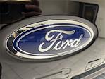 2026 Ford F-250 Crew Cab 4WD Pickup for sale #F29938 - photo 30