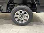 2026 Ford F-250 Crew Cab 4WD Pickup for sale #F29938 - photo 31