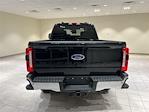 2026 Ford F-250 Crew Cab 4WD Pickup for sale #F29938 - photo 4