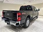 2026 Ford F-250 Crew Cab 4WD Pickup for sale #F29938 - photo 5