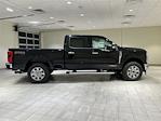 2026 Ford F-250 Crew Cab 4WD Pickup for sale #F29938 - photo 6