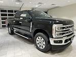 2026 Ford F-250 Crew Cab 4WD Pickup for sale #F29938 - photo 7