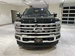 2026 Ford F-250 Crew Cab 4WD Pickup for sale #F29938 - photo 8