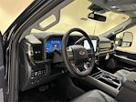 2026 Ford F-250 Crew Cab 4WD Pickup for sale #F29938 - photo 9
