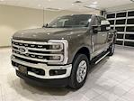 2026 Ford F-250 Crew Cab 4WD Pickup for sale #F29939 - photo 1