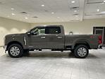 2026 Ford F-250 Crew Cab 4WD Pickup for sale #F29939 - photo 3