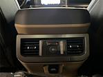 2026 Ford F-250 Crew Cab 4WD Pickup for sale #F29939 - photo 20