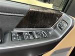 2026 Ford F-250 Crew Cab 4WD Pickup for sale #F29939 - photo 22