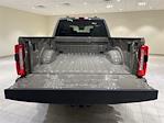 2026 Ford F-250 Crew Cab 4WD Pickup for sale #F29939 - photo 25