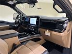 2026 Ford F-250 Crew Cab 4WD Pickup for sale #F29939 - photo 28