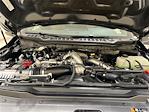 2026 Ford F-250 Crew Cab 4WD Pickup for sale #F29939 - photo 29