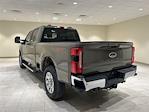 2026 Ford F-250 Crew Cab 4WD Pickup for sale #F29939 - photo 2