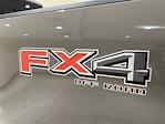 2026 Ford F-250 Crew Cab 4WD Pickup for sale #F29939 - photo 30