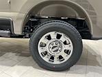 2026 Ford F-250 Crew Cab 4WD Pickup for sale #F29939 - photo 32
