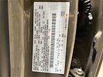 2026 Ford F-250 Crew Cab 4WD Pickup for sale #F29939 - photo 33