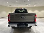 2026 Ford F-250 Crew Cab 4WD Pickup for sale #F29939 - photo 4