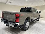 2026 Ford F-250 Crew Cab 4WD Pickup for sale #F29939 - photo 5
