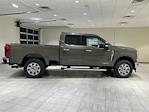 2026 Ford F-250 Crew Cab 4WD Pickup for sale #F29939 - photo 6