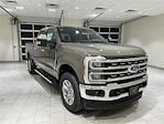 2026 Ford F-250 Crew Cab 4WD Pickup for sale #F29939 - photo 7