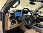 2026 Ford F-250 Crew Cab 4WD Pickup for sale #F29939 - photo 9