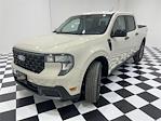 2025 Ford Maverick SuperCrew Cab AWD Pickup for sale #F29941 - photo 1