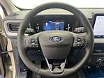 2025 Ford Maverick SuperCrew Cab AWD Pickup for sale #F29941 - photo 10