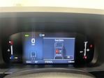 2025 Ford Maverick SuperCrew Cab AWD Pickup for sale #F29941 - photo 11