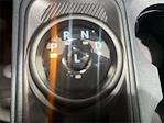 2025 Ford Maverick SuperCrew Cab AWD Pickup for sale #F29941 - photo 14