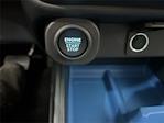 2025 Ford Maverick SuperCrew Cab AWD Pickup for sale #F29941 - photo 15