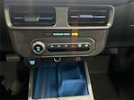 2025 Ford Maverick SuperCrew Cab AWD Pickup for sale #F29941 - photo 16