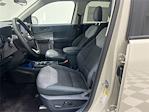 2025 Ford Maverick SuperCrew Cab AWD Pickup for sale #F29941 - photo 17