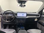2025 Ford Maverick SuperCrew Cab AWD Pickup for sale #F29941 - photo 18