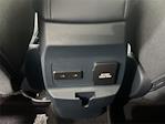2025 Ford Maverick SuperCrew Cab AWD Pickup for sale #F29941 - photo 19