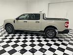 2025 Ford Maverick SuperCrew Cab AWD Pickup for sale #F29941 - photo 3