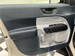 2025 Ford Maverick SuperCrew Cab AWD Pickup for sale #F29941 - photo 20