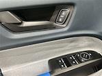 2025 Ford Maverick SuperCrew Cab AWD Pickup for sale #F29941 - photo 21