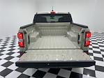 2025 Ford Maverick SuperCrew Cab AWD Pickup for sale #F29941 - photo 22
