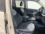 2025 Ford Maverick SuperCrew Cab AWD Pickup for sale #F29941 - photo 23