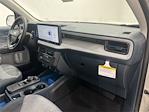 2025 Ford Maverick SuperCrew Cab AWD Pickup for sale #F29941 - photo 24